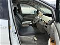2009 Toyota Estima