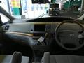 2006 Toyota Estima