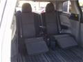 2006 Toyota Estima
