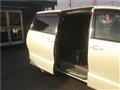 2006 Toyota Estima