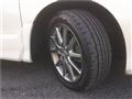 2006 Toyota Estima