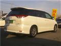 2006 Toyota Estima