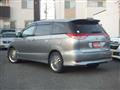 2006 Toyota Estima