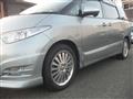 2006 Toyota Estima
