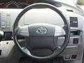 2006 Toyota Estima