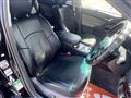2009 Toyota Mark X
