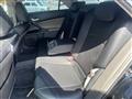 2009 Toyota Mark X