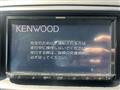 2009 Toyota Mark X