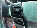 2009 Toyota Mark X