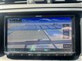 2009 Toyota Mark X