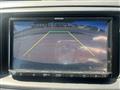 2009 Toyota Mark X