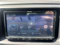 2009 Toyota Mark X