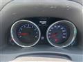 2009 Toyota Mark X