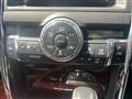 2009 Toyota Mark X