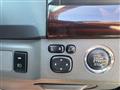 2009 Toyota Mark X
