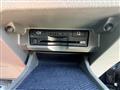 2009 Toyota Mark X
