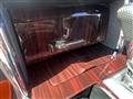 2009 Toyota Mark X