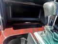 2009 Toyota Mark X