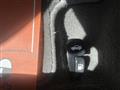 2009 Toyota Mark X