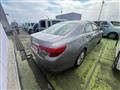 2014 Toyota Mark X