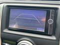 2014 Toyota Mark X