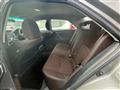 2014 Toyota Mark X