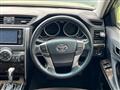 2014 Toyota Mark X