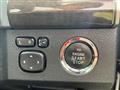 2014 Toyota Mark X