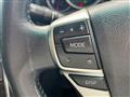 2014 Toyota Mark X