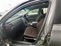 2014 Toyota Mark X
