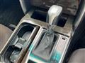 2014 Toyota Mark X