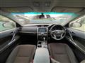 2014 Toyota Mark X