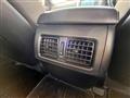 2014 Toyota Mark X