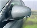 2014 Toyota Mark X