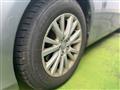 2014 Toyota Mark X