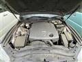 2014 Toyota Mark X
