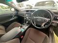 2014 Toyota Mark X