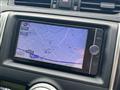 2014 Toyota Mark X