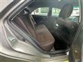 2014 Toyota Mark X