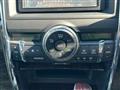 2012 Toyota Mark X