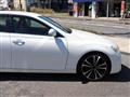 2010 Toyota Mark X