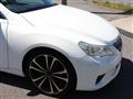 2010 Toyota Mark X