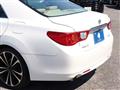 2010 Toyota Mark X