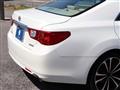 2010 Toyota Mark X