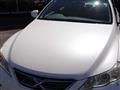 2010 Toyota Mark X