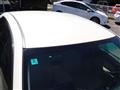 2010 Toyota Mark X