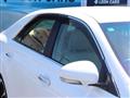 2010 Toyota Mark X