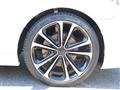 2010 Toyota Mark X