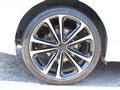 2010 Toyota Mark X