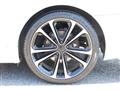 2010 Toyota Mark X